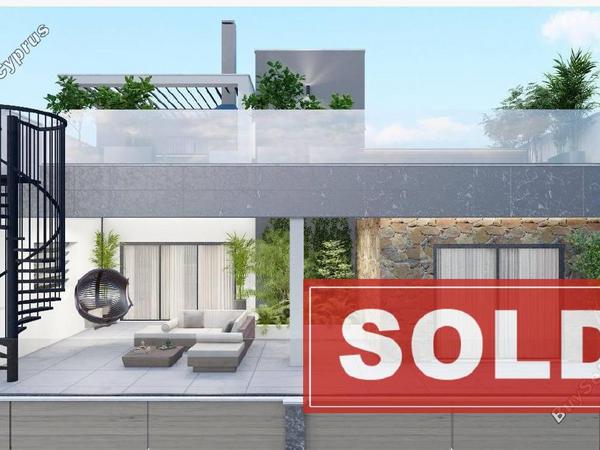 2 bedroom apartment sold panthea limassol 1176807 image 16778314