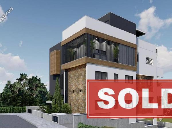 2 bedroom apartment sold panthea limassol 1176807 image 16778315