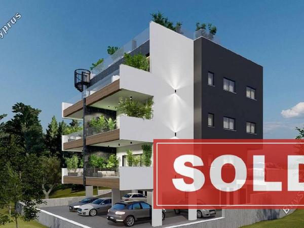 2 bedroom apartment sold panthea limassol 1176807 image 16778316