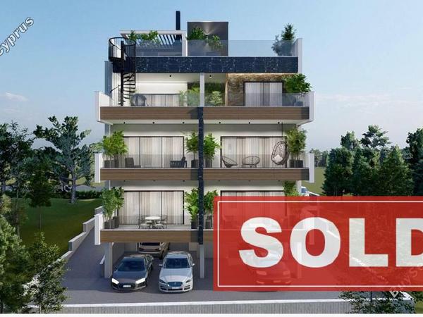 2 bedroom apartment sold panthea limassol 1176807 image 16778317