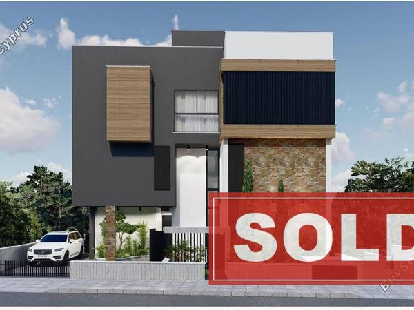 2 bedroom apartment sold panthea limassol 1176807 image 16778318