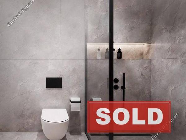 2 bedroom apartment sold panthea limassol 1176807 image 16778319