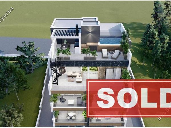 2 bedroom apartment sold panthea limassol 1176807 image 16778320
