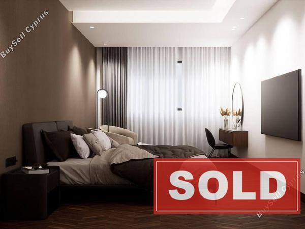 2 bedroom apartment sold panthea limassol 1176807 image 16778321