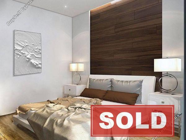 2 bedroom apartment sold panthea limassol 1176807 image 16778322
