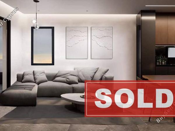 2 bedroom apartment sold panthea limassol 1176807 image 16778323