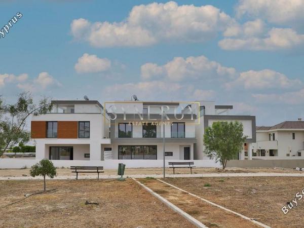 2 bedroom detached house for sale livadia larnacas larnaca 1207807 image 16733174