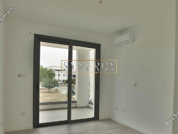 2 bedroom detached house for sale livadia larnacas larnaca 1207807 image 16733176