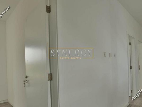 2 bedroom detached house for sale livadia larnacas larnaca 1207807 image 16733178