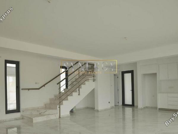2 bedroom detached house for sale livadia larnacas larnaca 1207807 image 16733180