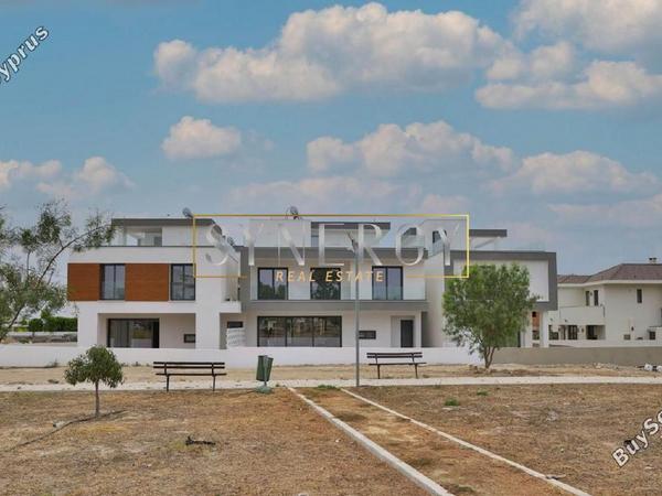 2 bedroom detached house for sale livadia larnacas larnaca 1207807 image 5212340