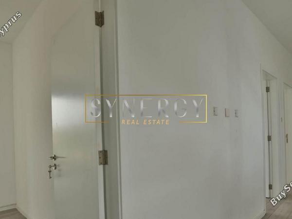 2 bedroom detached house for sale livadia larnacas larnaca 1207807 image 5212346