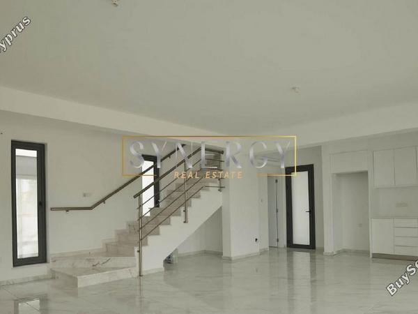 2 bedroom detached house for sale livadia larnacas larnaca 1207807 image 5212350