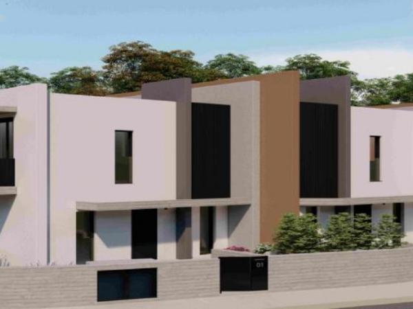 2 bedroom detached house for sale tseri nicosia 1583807 image 16253913