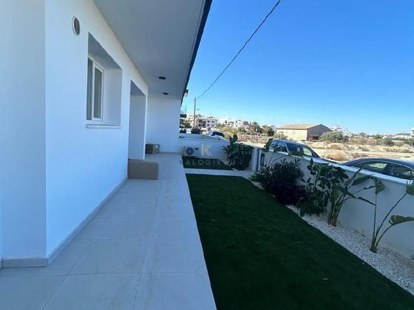 2 bedroom ground floor apartment for sale livadia larnacas larnaca 1607807 image 5703546