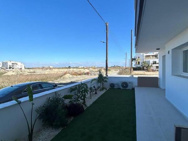 2 bedroom ground floor apartment for sale livadia larnacas larnaca 1607807 image 5703548