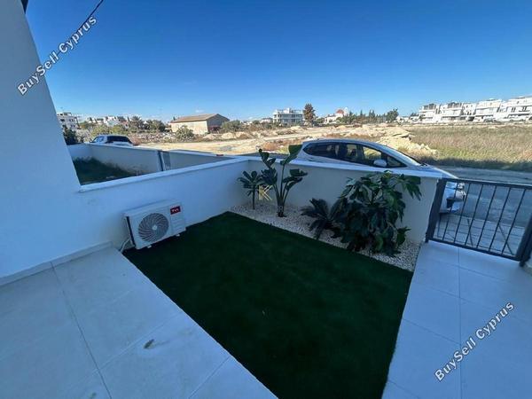 2 bedroom ground floor apartment for sale livadia larnacas larnaca 1607807 image 5703550