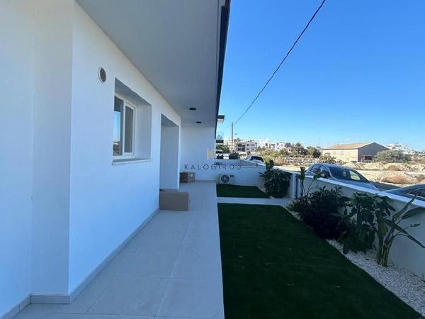 2 bedroom ground floor apartment for sale livadia larnacas larnaca 1607807 image 5703551