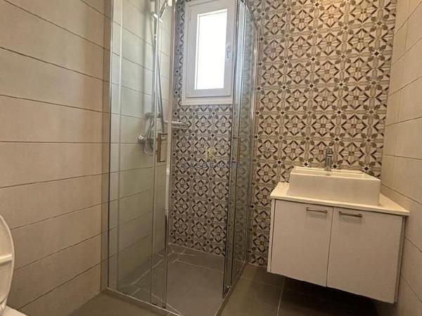 2 bedroom ground floor apartment for sale livadia larnacas larnaca 1607807 image 5703553