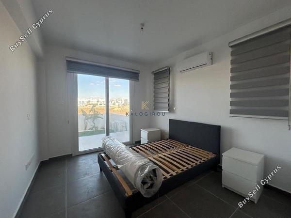 2 bedroom ground floor apartment for sale livadia larnacas larnaca 1607807 image 5703555