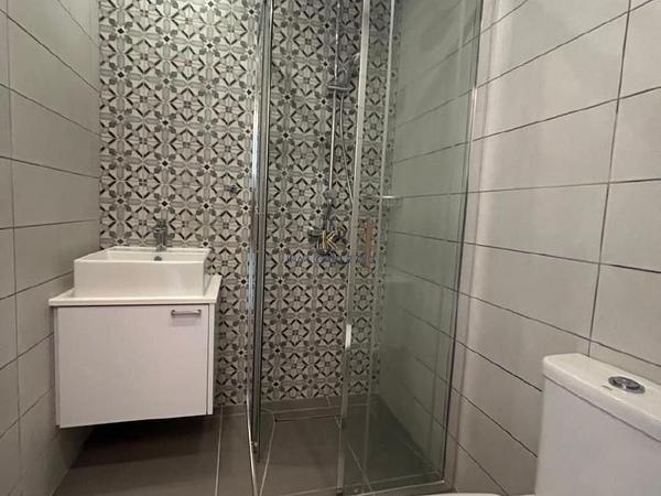 2 bedroom ground floor apartment for sale livadia larnacas larnaca 1607807 image 5703557
