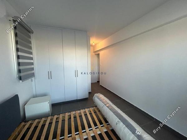 2 bedroom ground floor apartment for sale livadia larnacas larnaca 1607807 image 5703559