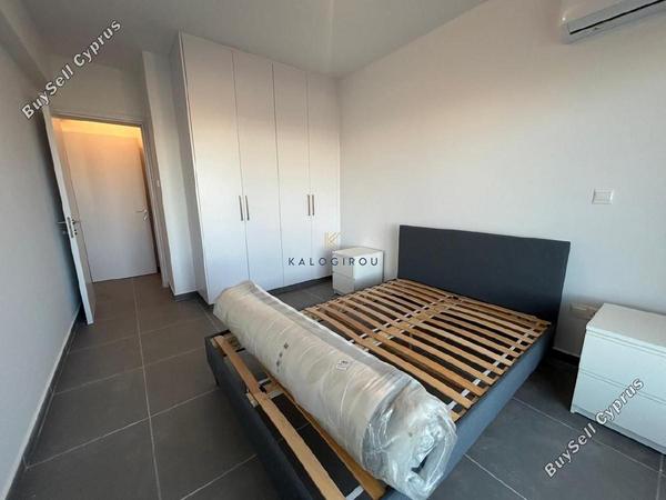 2 bedroom ground floor apartment for sale livadia larnacas larnaca 1607807 image 5703560