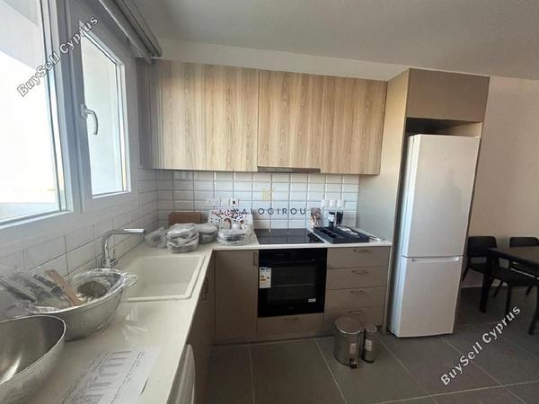 2 bedroom ground floor apartment for sale livadia larnacas larnaca 1607807 image 5703561