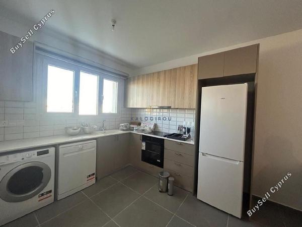 2 bedroom ground floor apartment for sale livadia larnacas larnaca 1607807 image 5703562