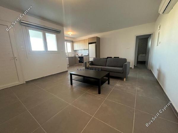 2 bedroom ground floor apartment for sale livadia larnacas larnaca 1607807 image 5703563