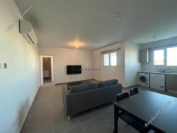 2 bedroom ground floor apartment for sale livadia larnacas larnaca 1607807 image 5703564