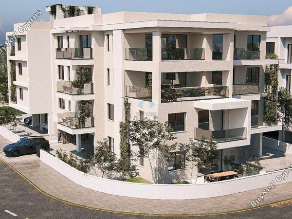 2 bedroom ground floor apartment for sale paralimni famagusta 1854807 image 16031645