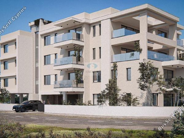 2 bedroom ground floor apartment for sale paralimni famagusta 1854807 image 16031646