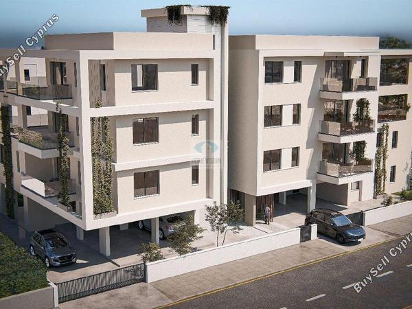 2 bedroom ground floor apartment for sale paralimni famagusta 1854807 image 16031647