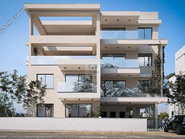 2 bedroom ground floor apartment for sale paralimni famagusta 1854807 image 16031648