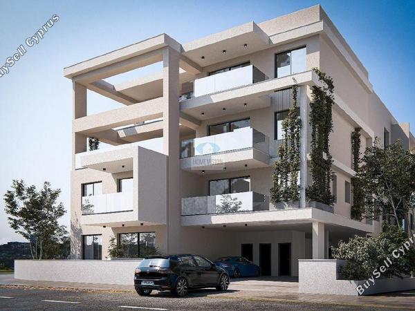 2 bedroom ground floor apartment for sale paralimni famagusta 1854807 image 16031649