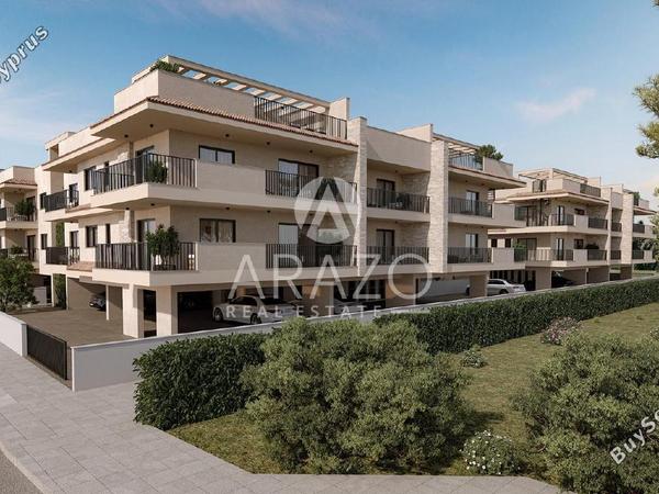 2 bedroom maisonette for sale kiti larnaca 7898807 image 15970786