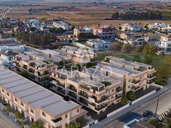 2 bedroom maisonette for sale kiti larnaca 7898807 image 15970795