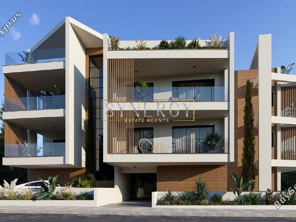 2 bedroom penthouse for sale archangelos nicosia 8355807 image 16851963