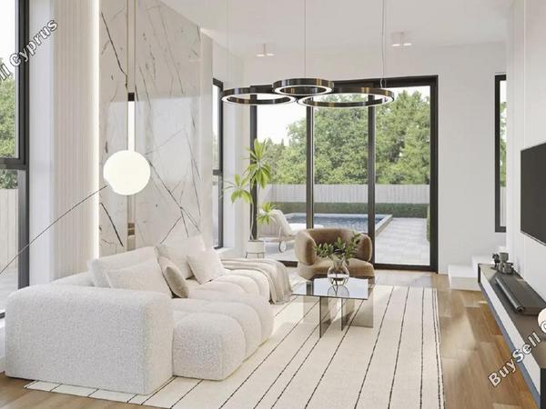 2 bedroom town house for sale pervolia larnaca 8085807 image 15804474