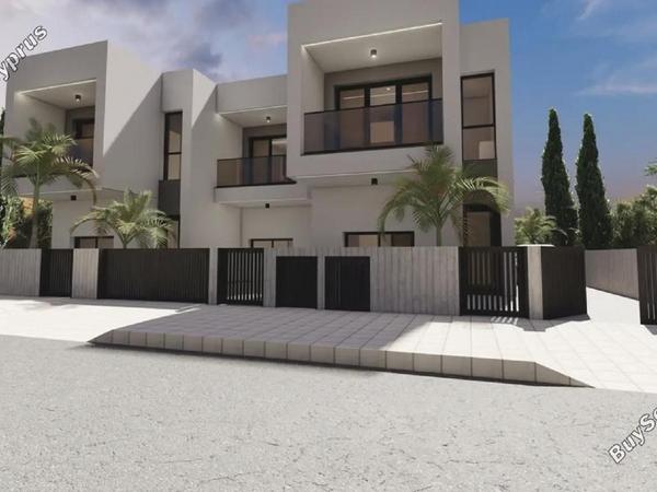 2 bedroom town house for sale pervolia larnaca 8085807 image 15804478