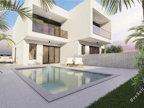 2 bedroom town house for sale pervolia larnaca 8085807 image 15804479