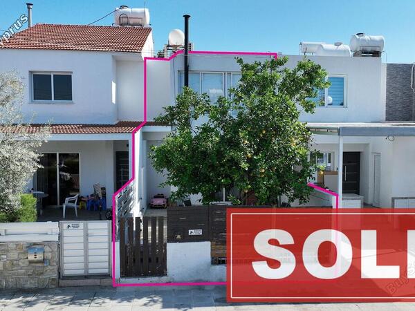 2 bedroom town house sold larnaca municipality larnaca 1368807 image 2591988