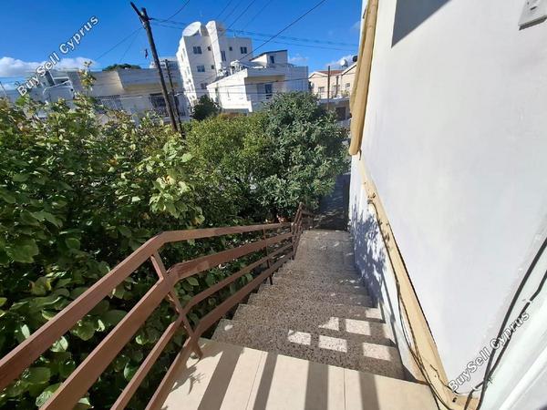 3 bedroom apartment for rent faneromeni larnaca 8675807 image 16929091