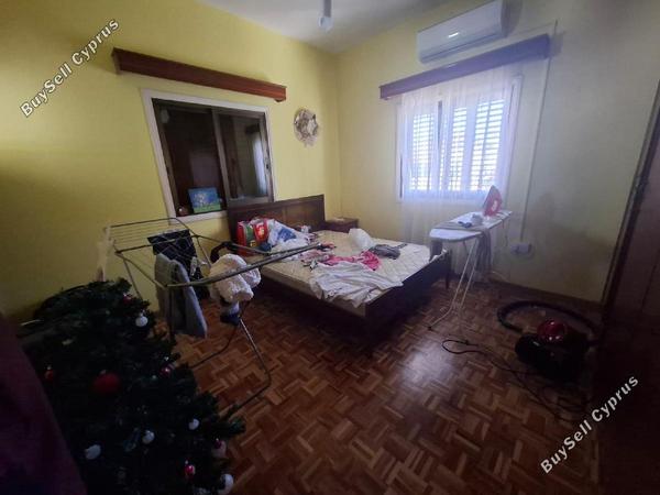 3 bedroom apartment for rent faneromeni larnaca 8675807 image 16929105