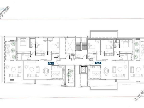 3 bedroom apartment for sale acropolis nicosia 1297807 image 16823612