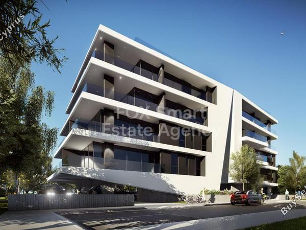 3 bedroom apartment for sale acropolis nicosia 1297807 image 7284934