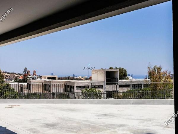 3 bedroom apartment for sale agios athanasios limassol 1128807 image 5618780