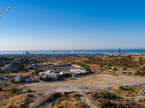 3 bedroom apartment for sale agios athanasios limassol 1128807 image 5618784