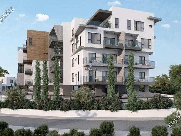 3 bedroom apartment for sale agios athanasios limassol 1128807 image 5618786